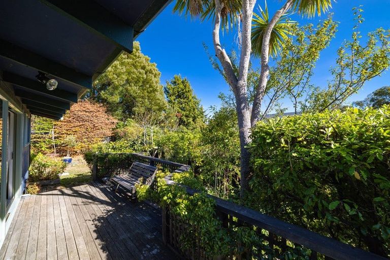 Photo of property in 13 Purau Avenue, Diamond Harbour, 8972