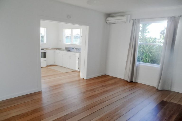 Photo of property in 69 Stanley Avenue, Te Aroha, 3320