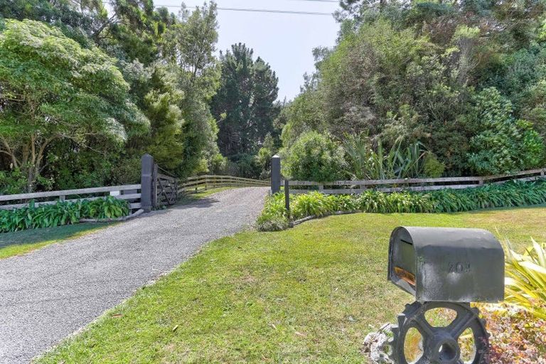 Photo of property in 209 No 3 Line, Whanganui East, Whanganui, 4500