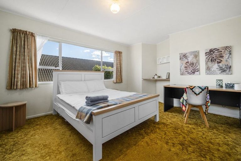 Photo of property in 24 Blackmore Drive, Lynmore, Rotorua, 3010