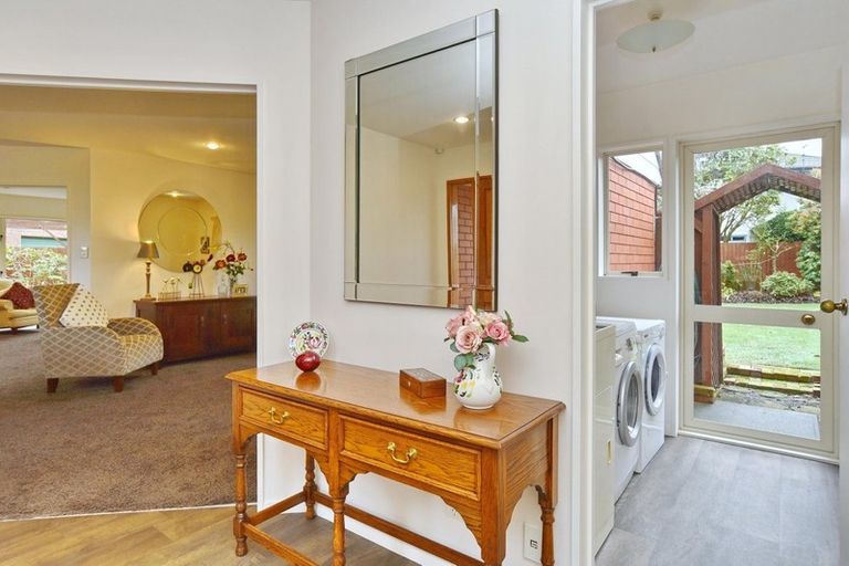 Photo of property in 36 Stillwater Avenue, Burwood, Christchurch, 8083