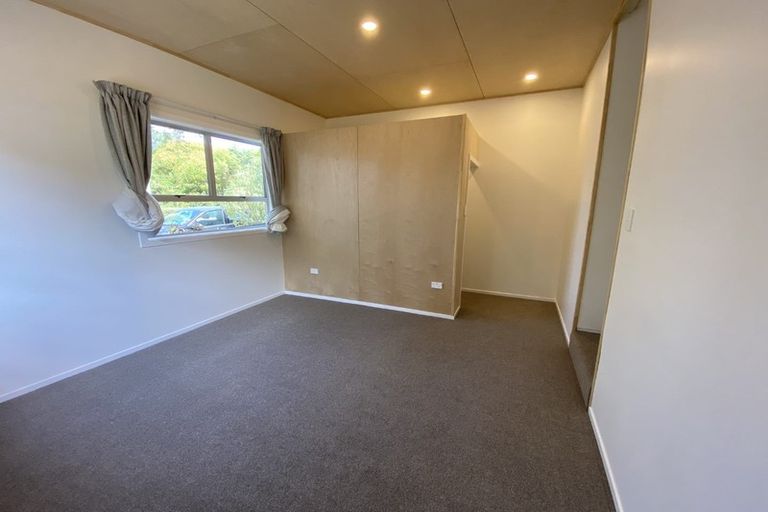 Photo of property in 329 Clifton Road, Te Awanga, 4102