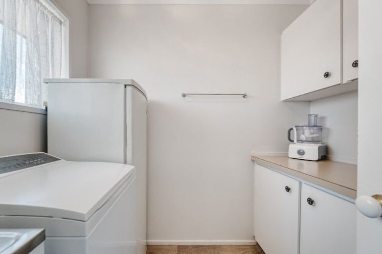 Photo of property in 111a Chapel Street, Otumoetai, Tauranga, 3110