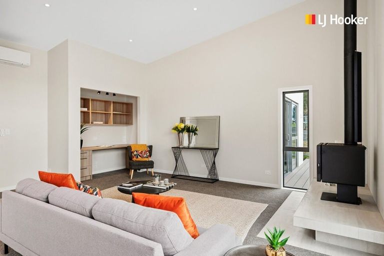 Photo of property in 36b Severn Street, Green Island, Dunedin, 9018