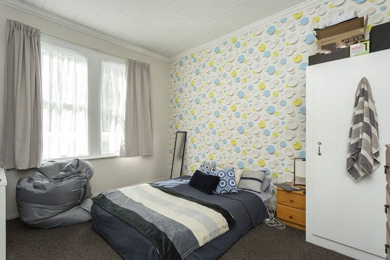 Photo of property in 63 Malvern Street, Woodhaugh, Dunedin, 9010