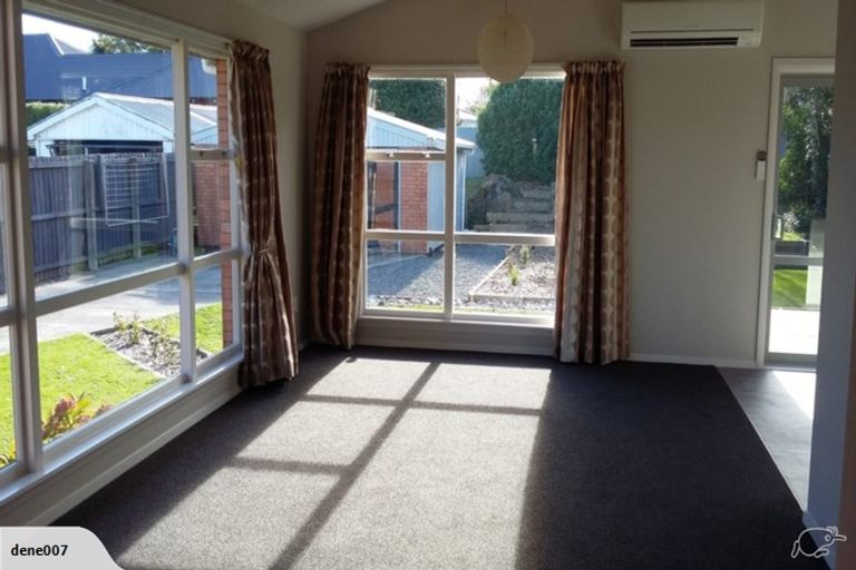 Photo of property in 14 Hurunui Street, Cracroft, Christchurch, 8025