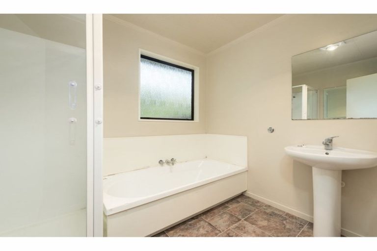 Photo of property in 109 Townhead Crescent, Bethlehem, Tauranga, 3110