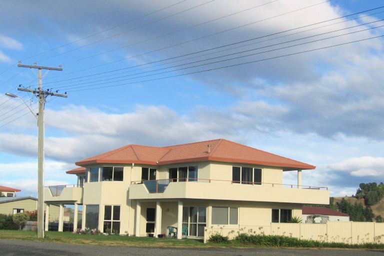 Photo of property in 20a Le Quesne Road, Bay View, Napier, 4104