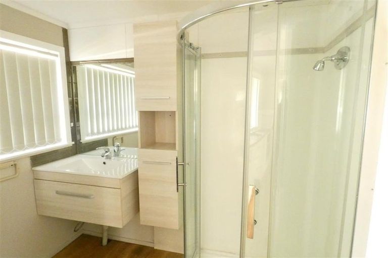 Photo of property in 1/281 Porchester Road, Takanini, 2112