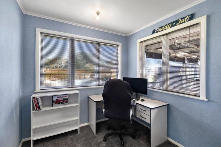 Photo of property in 14 Rimu Street, Tahuna, Morrinsville, 3373