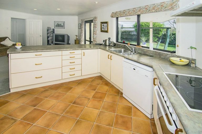 Photo of property in 17 Timms Place, Kuripuni, Masterton, 5810