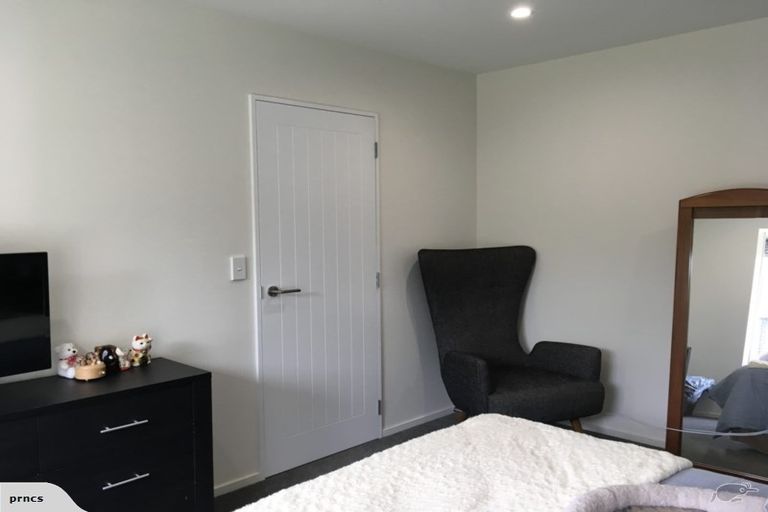 Photo of property in 47 Masefield Drive, Rolleston, 7614