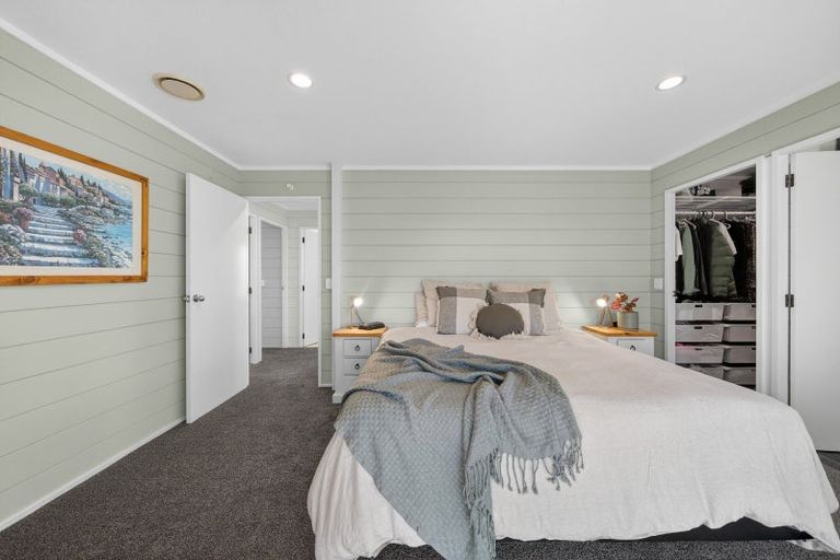 Photo of property in 91c Lowes Road, Rolleston, 7614