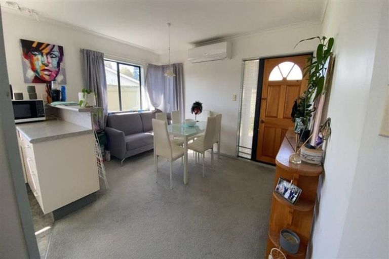 Photo of property in 725e Cameron Road, Tauranga South, Tauranga, 3112