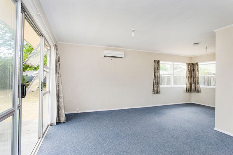 Photo of property in 32 Ida Road, Outer Kaiti, Gisborne, 4010