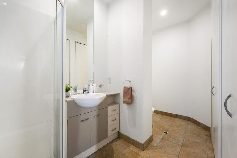 Photo of property in 9/37 Majoribanks Street, Mount Victoria, Wellington, 6011