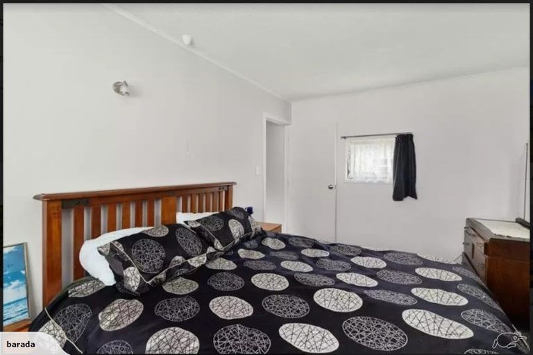 Photo of property in 9 Caledonia Road, Ngongotaha, Rotorua, 3010