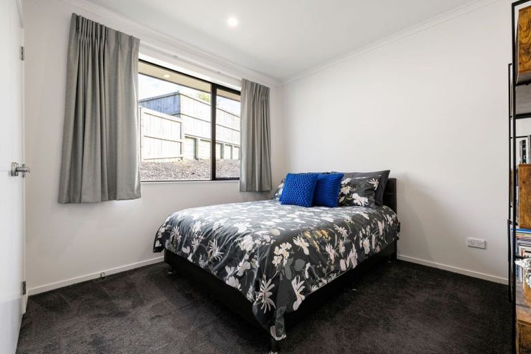 Photo of property in 3 Hapu Avenue, Baverstock, Hamilton, 3200