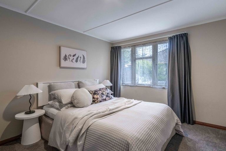 Photo of property in 175 Crawford Street, Glengarry, Invercargill, 9810