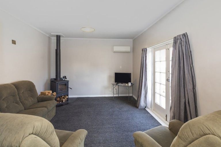 Photo of property in 15 Centennial Avenue, Riccarton, Christchurch, 8041