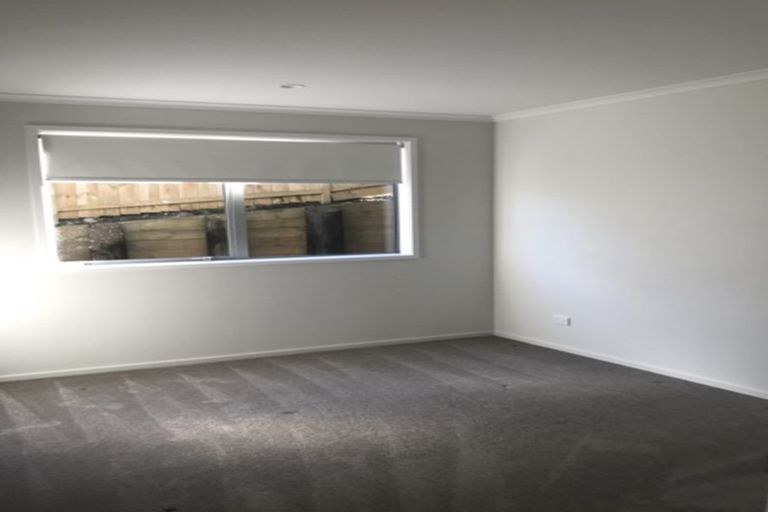 Photo of property in 20 Raithburn Terrace, Pokeno, 2402