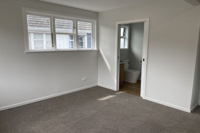 Photo of property in 350 Clyde Road, Bryndwr, Christchurch, 8053