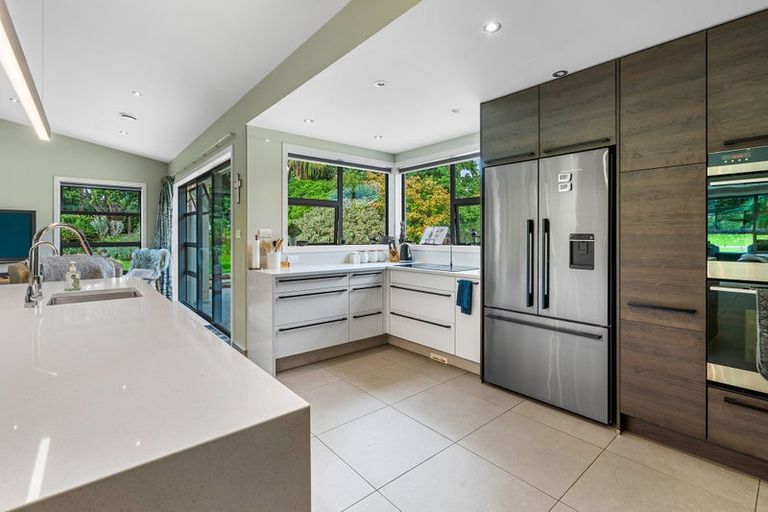 Photo of property in 32 Tirohanga Road, North Taieri, Mosgiel, 9092