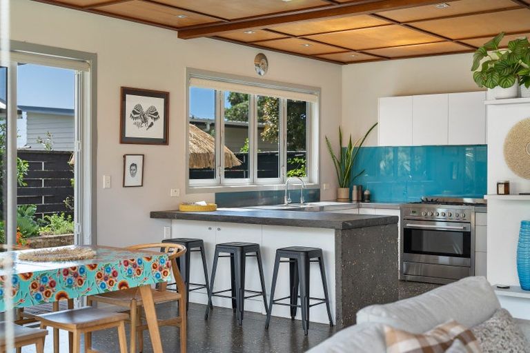 Photo of property in 116b Exeter Road, Whangamata, 3620