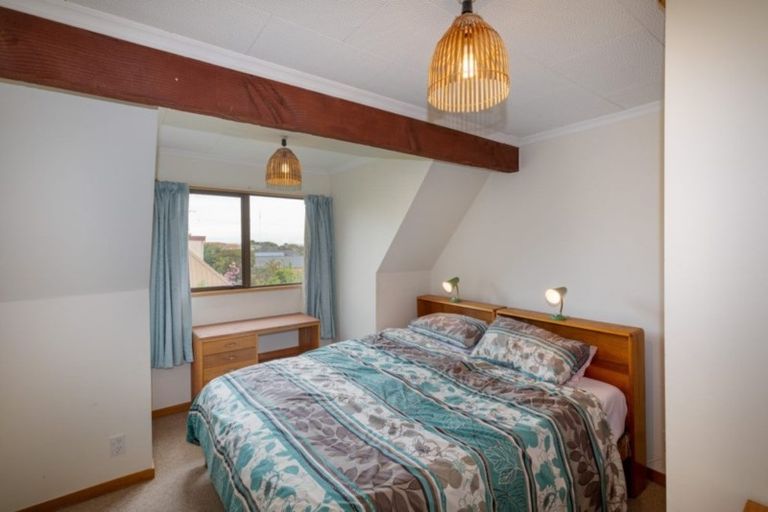 Photo of property in 2/29 Celia Street, Redcliffs, Christchurch, 8081