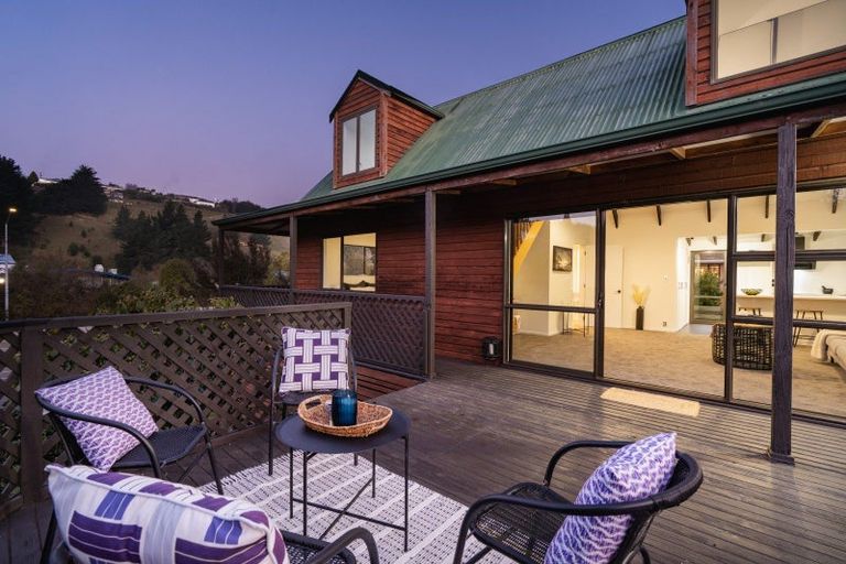 Photo of property in 362 Kaikorai Valley Road, Bradford, Dunedin, 9011