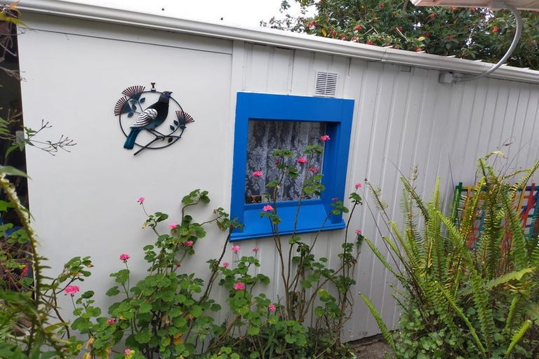 Photo of property in 11 Challinor Street, Pakuranga, Auckland, 2010