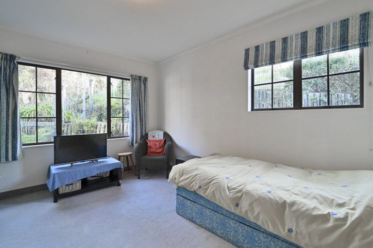 Photo of property in 67 Te Mata Peak Road, Havelock North, 4130