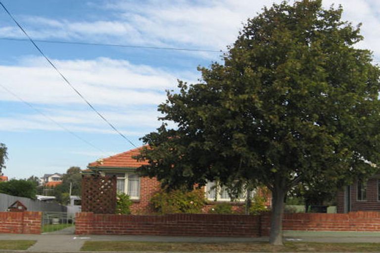 Photo of property in 32 Andrew Street, Marchwiel, Timaru, 7910