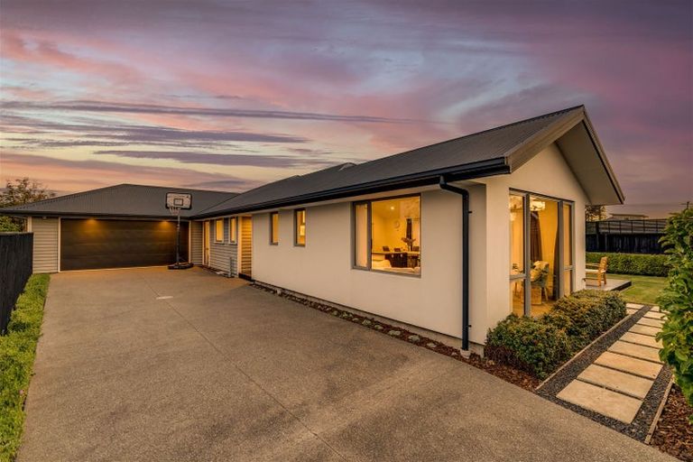 Photo of property in 6a Kellys Road, Mairehau, Christchurch, 8052
