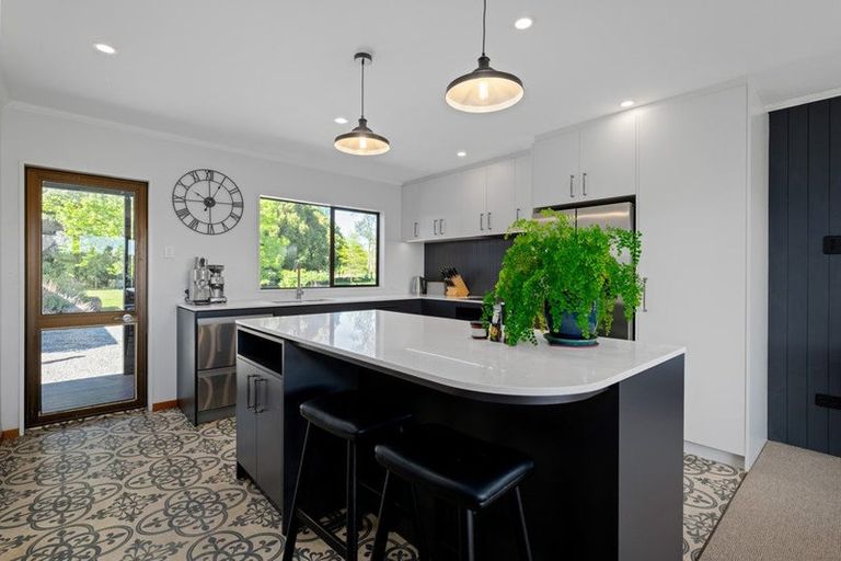 Photo of property in 191 Tyntesfield Road, Waihopai Valley, Blenheim, 7276