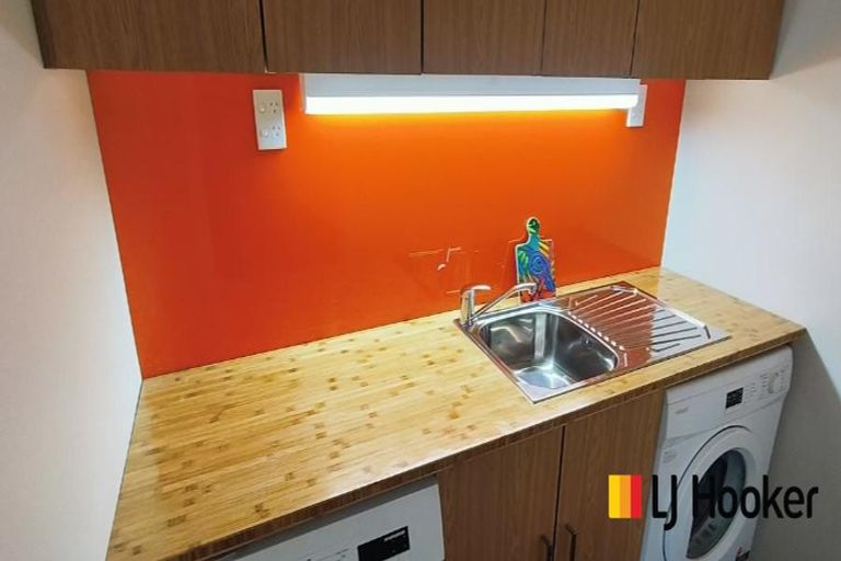 Photo of property in 45 Orion Street, Papakura, 2110