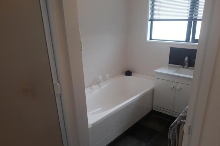 Photo of property in 60a Kintyre Drive, Broomfield, Christchurch, 8042