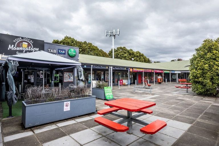 Photo of property in 426a Maungatapu Road, Maungatapu, Tauranga, 3112