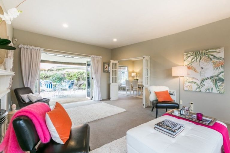 Photo of property in 14 Chambers Street, Havelock North, 4130