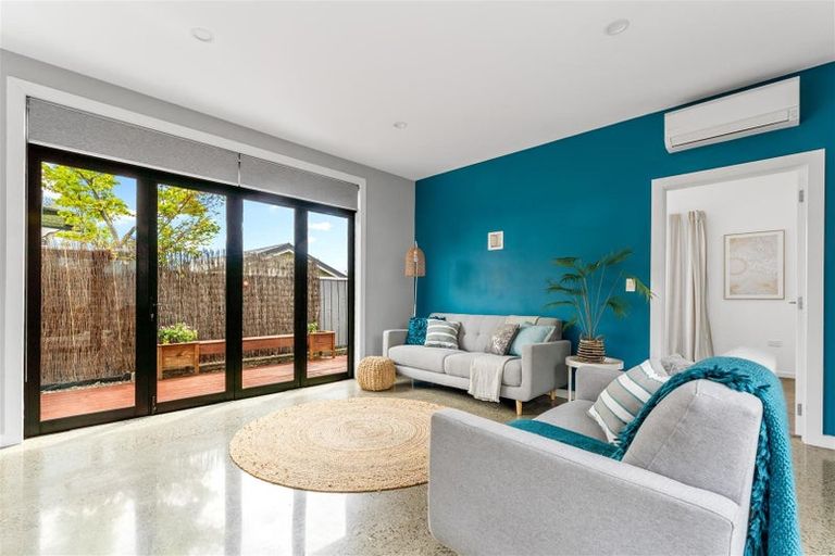 Photo of property in 5 Tarata Street, Stoke, Nelson, 7011