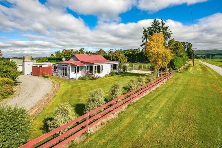 Photo of property in 98 Searles Road, Sheffield, 7580