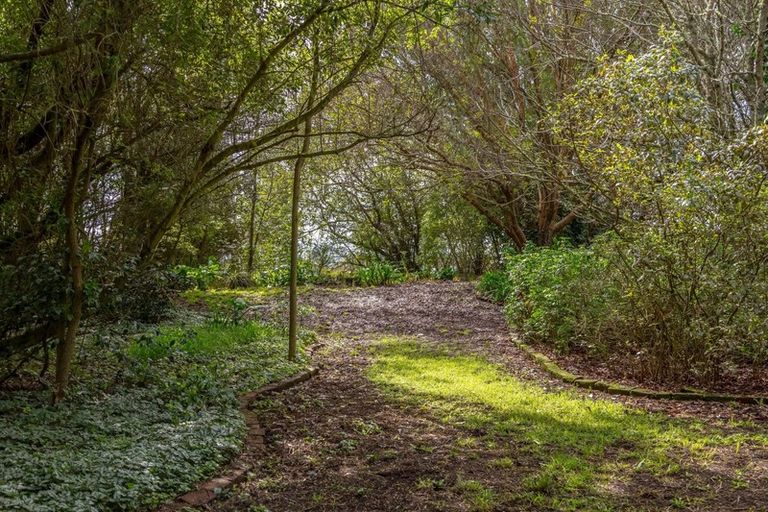 Photo of property in 136 Norfolk Road, Waingawa, Carterton, 5791