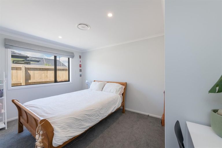 Photo of property in 110 Berryfield Drive, Appleby, Richmond, 7020