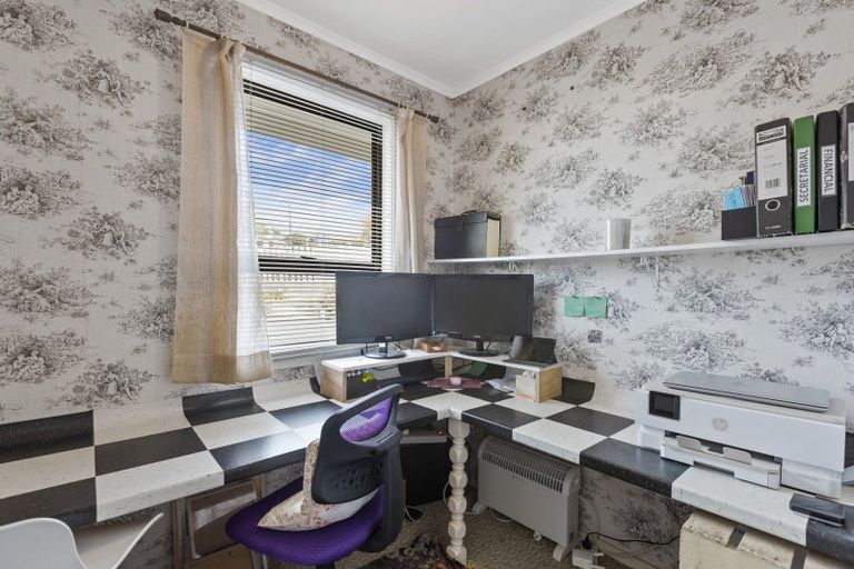 Photo of property in 161 Parklands Avenue, Bell Block, New Plymouth, 4312