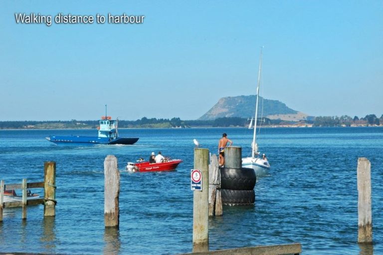 Photo of property in 19a Omokoroa Road, Omokoroa, 3114