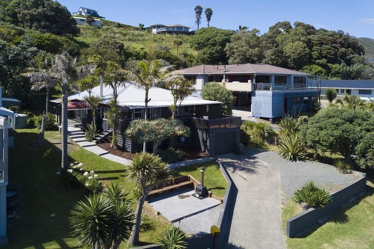 Photo of property in 139 Foreshore Road, Ahipara, Kaitaia, 0481