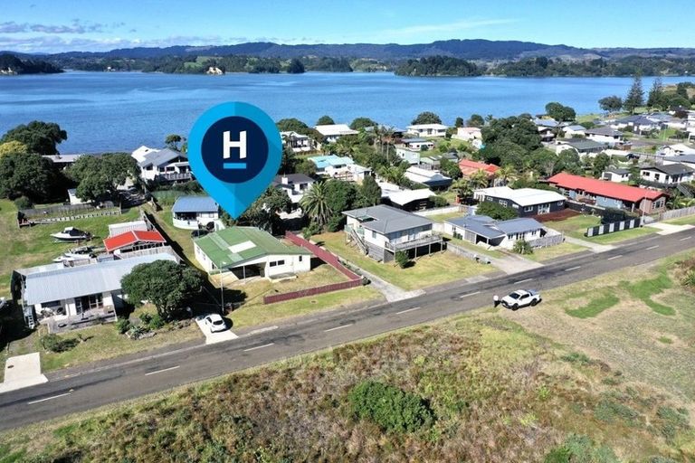 Photo of property in 338 Ocean Road, Ohope, 3121