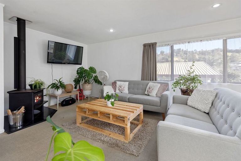 Photo of property in 99a Waitaha Road, Welcome Bay, Tauranga, 3112