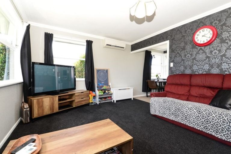 Photo of property in 58a Campbell Street, Leamington, Cambridge, 3432