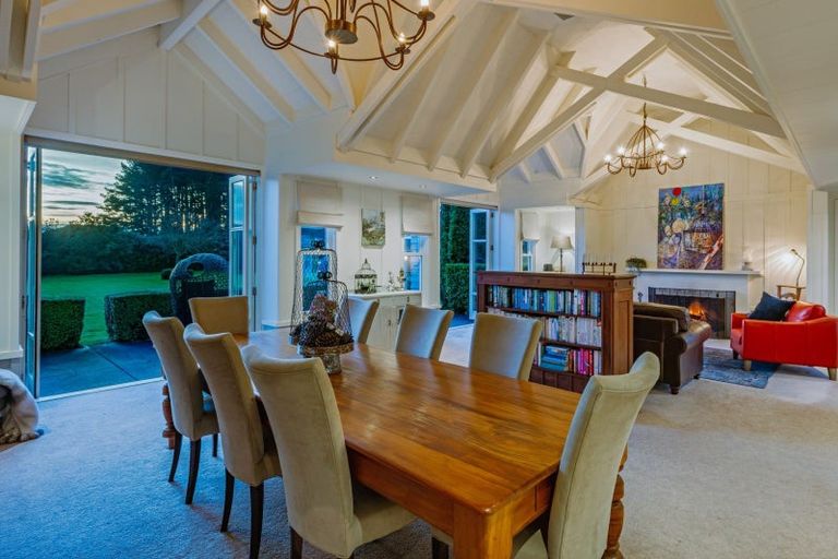 Photo of property in Raumai Road, Bulls, 4894